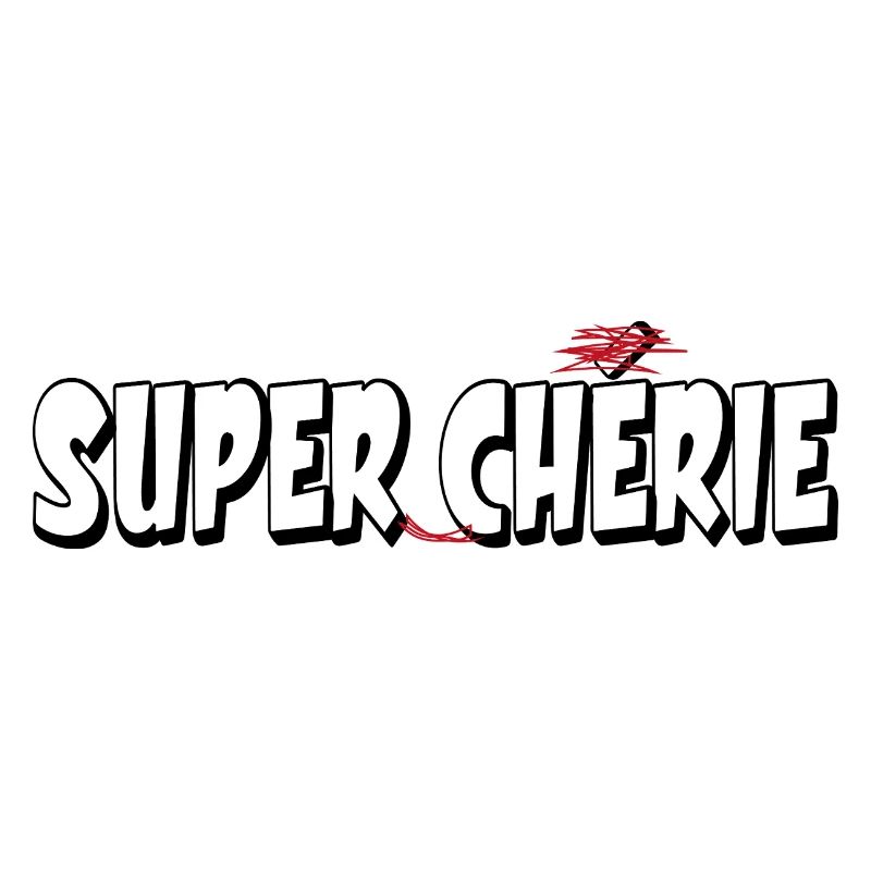 SUPER-LIEBLING