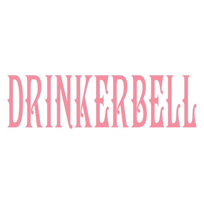 Drinkerbell