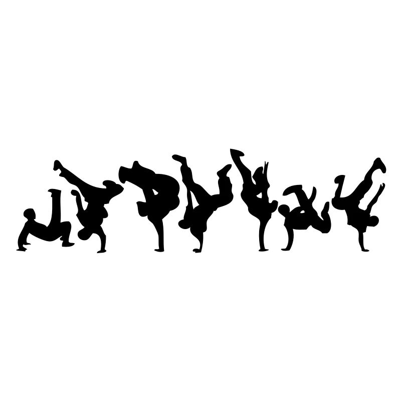break dance hip hop danseur19