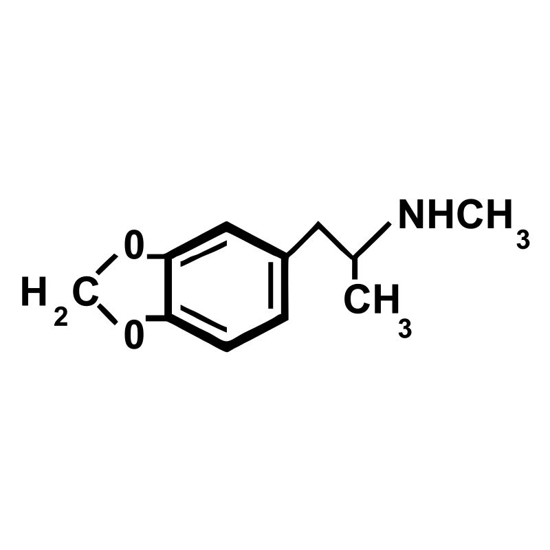 ecstasy formula