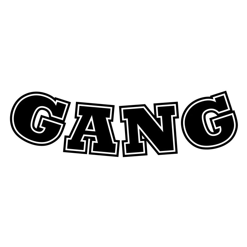 Bande