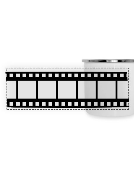 Kino
