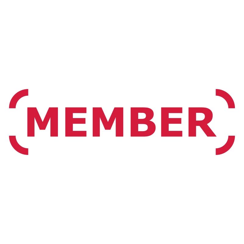 Member