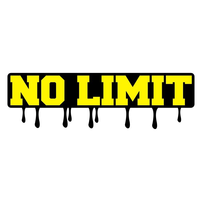no_limit2