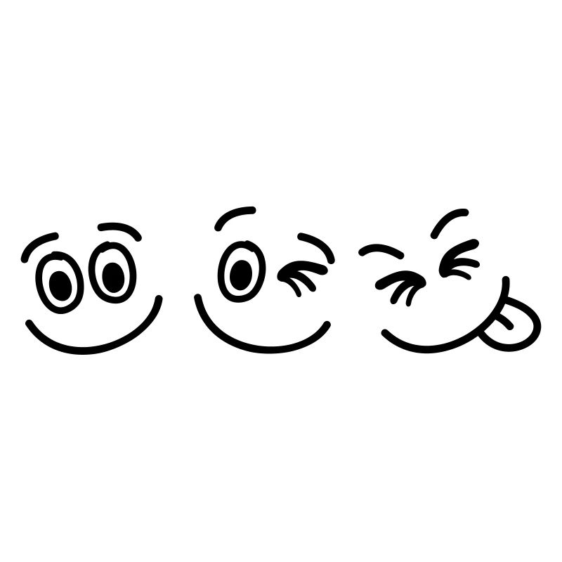 smileys_1_f1