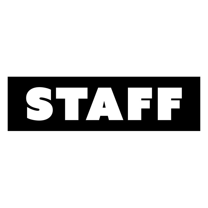 STAFF