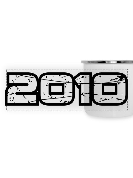 2010