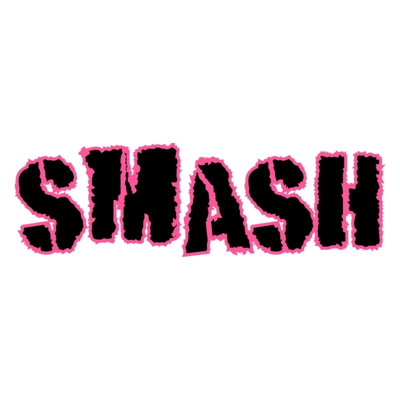 Smash