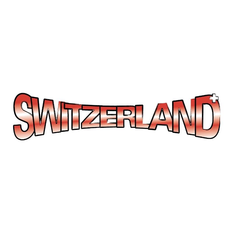 SWITZERLAND CLAIM