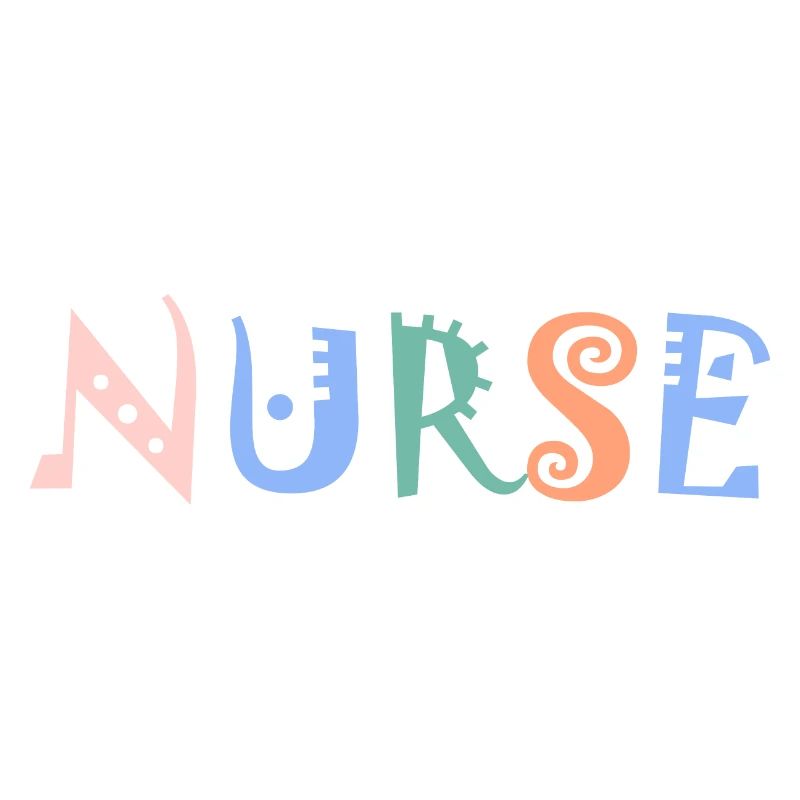 Nurse - Caregiver