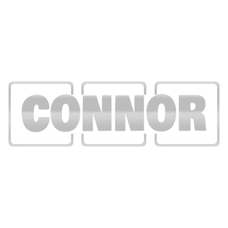 Geschenkidee Connor