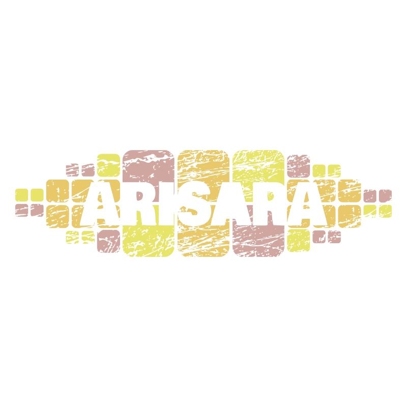 Maman Arisara