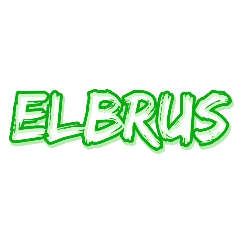 Trekking Elbrouz