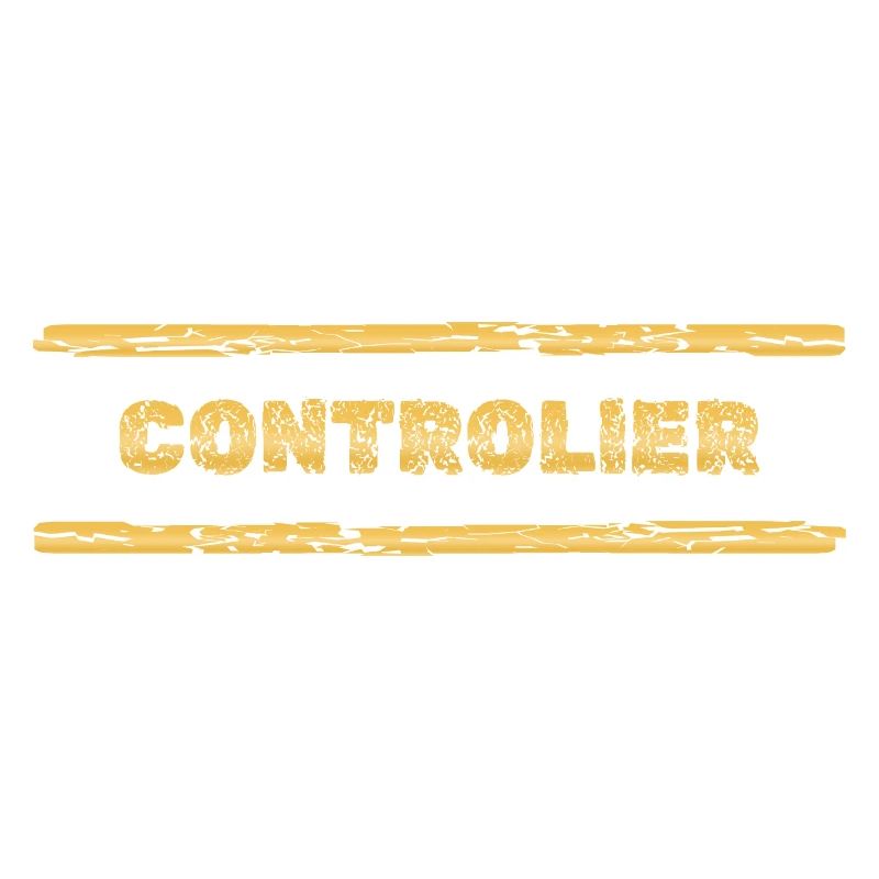 Beruf Controller