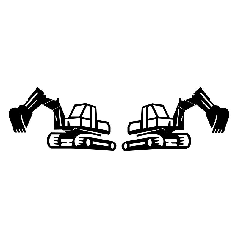 bagger 2