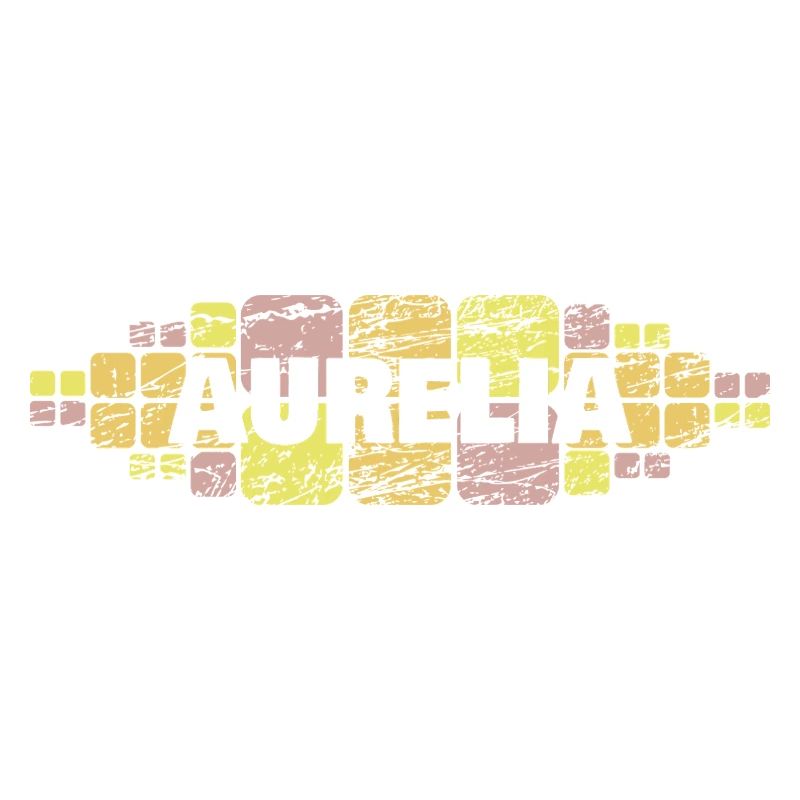 Mutti Aurelia