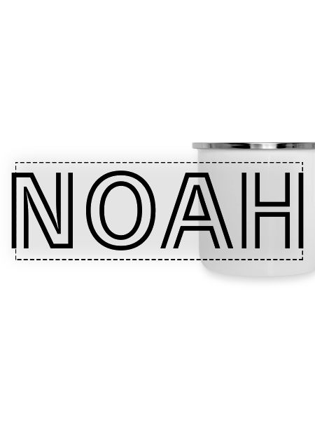 Noah