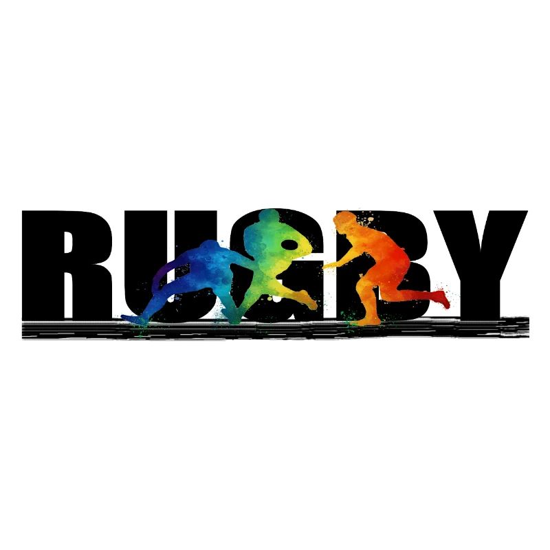 Rugby
