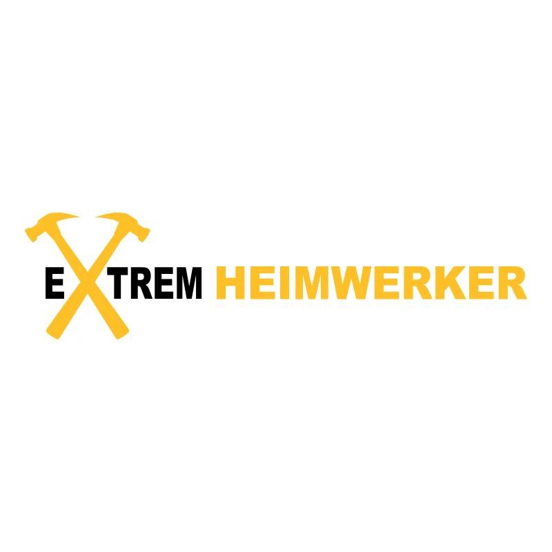 Heimwerker