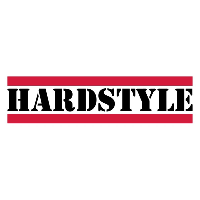 Hardstyle