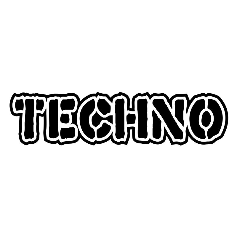 Techno__V009