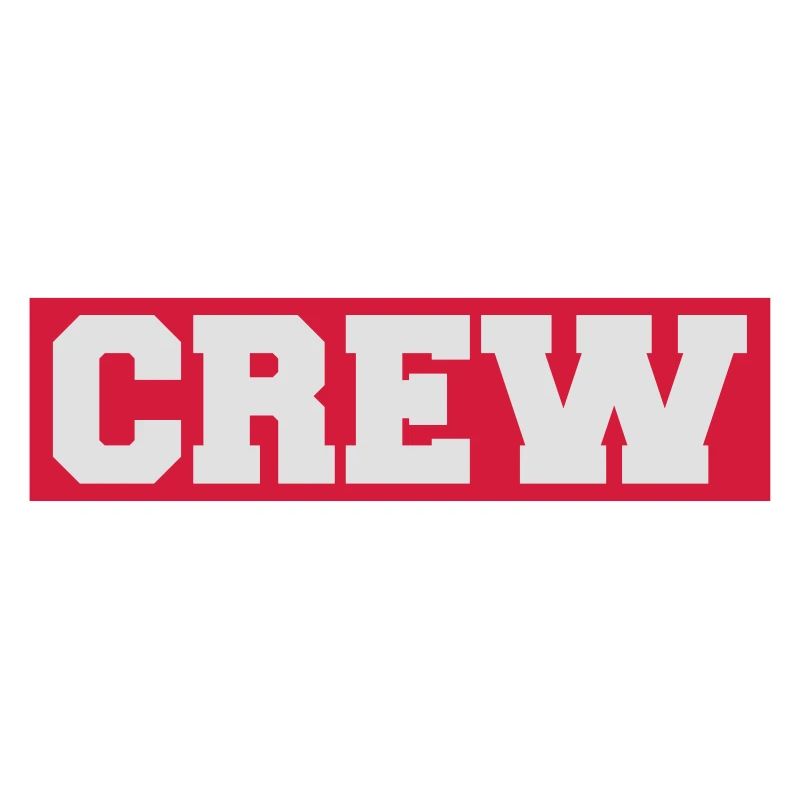 Crew
