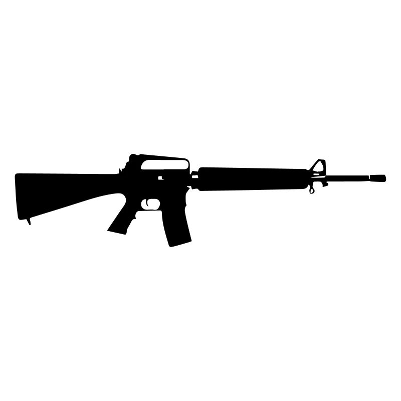 m16