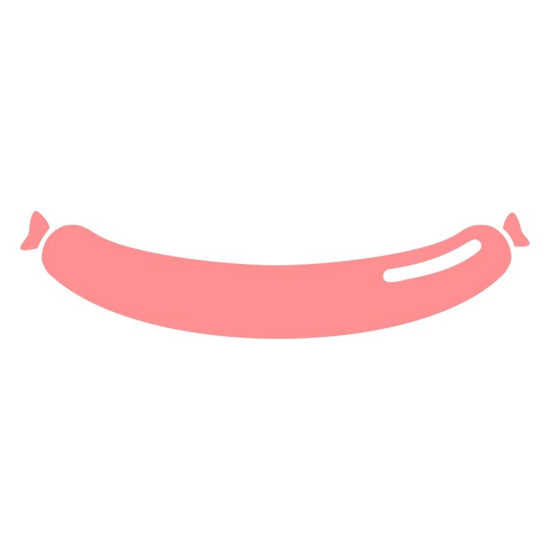 Wurst