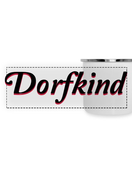 dorfkind