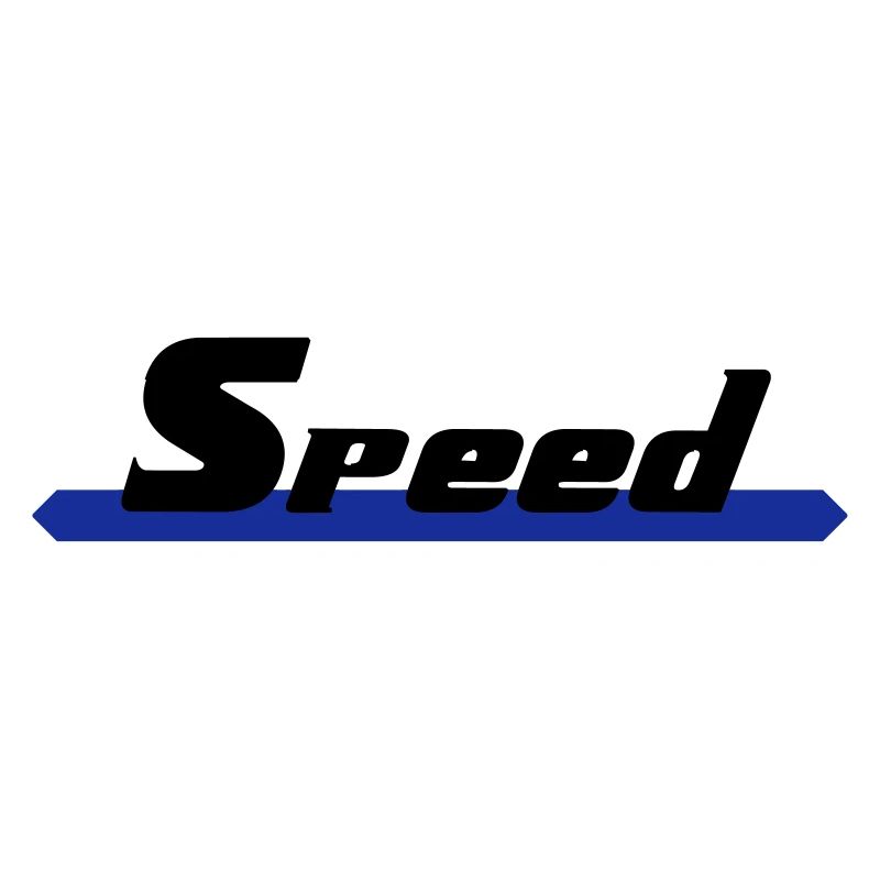 Speed