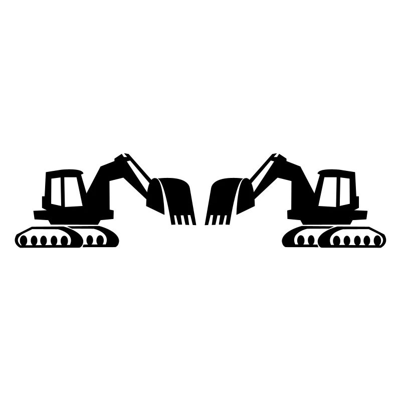 bagger_2