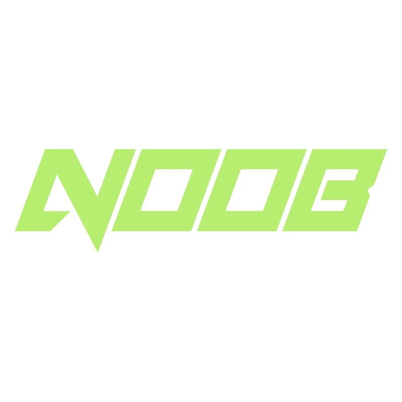 Noob