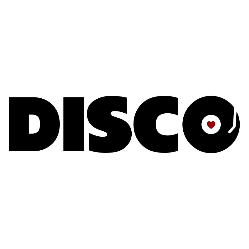 Disco