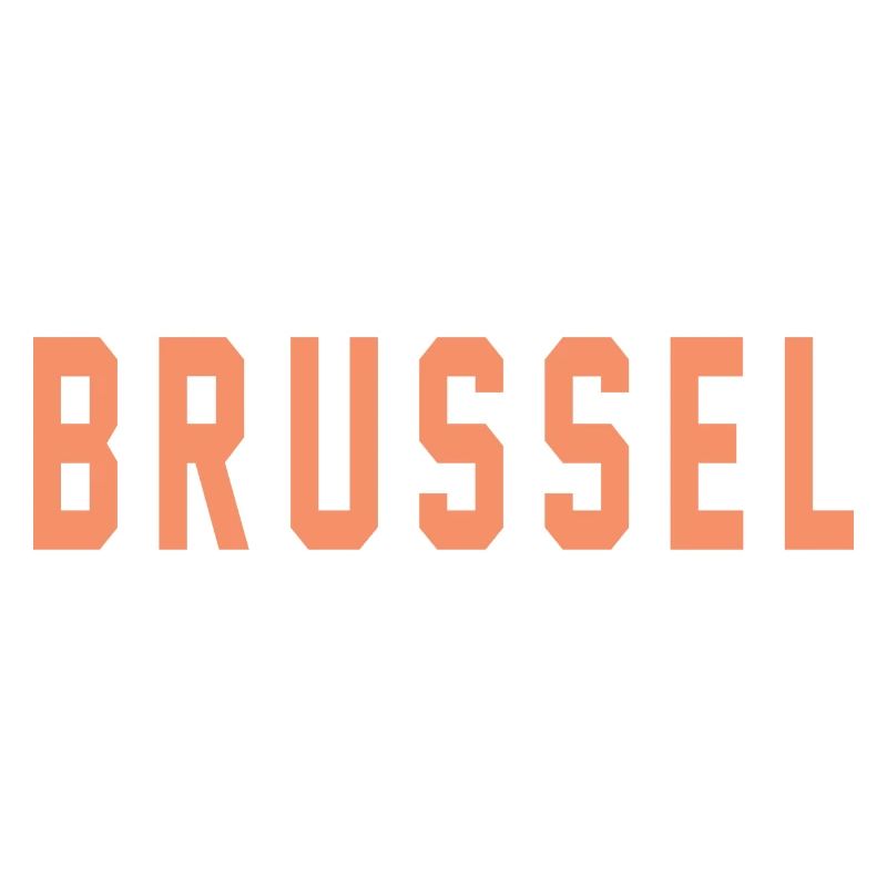 Brüssel