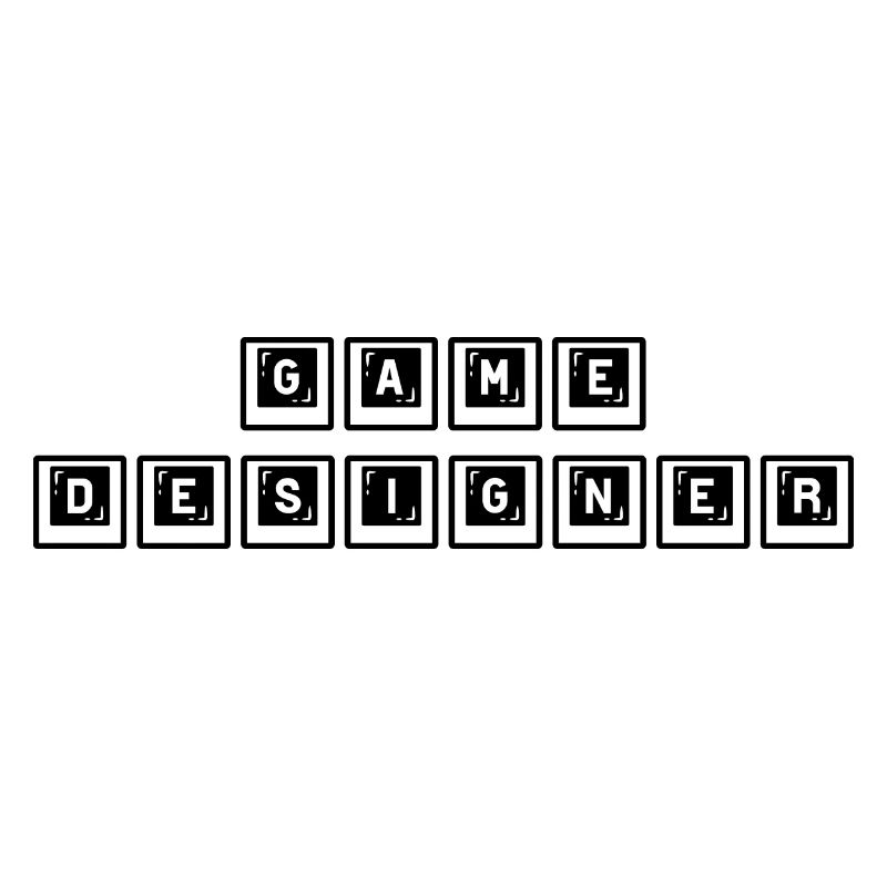 Conception de jeux