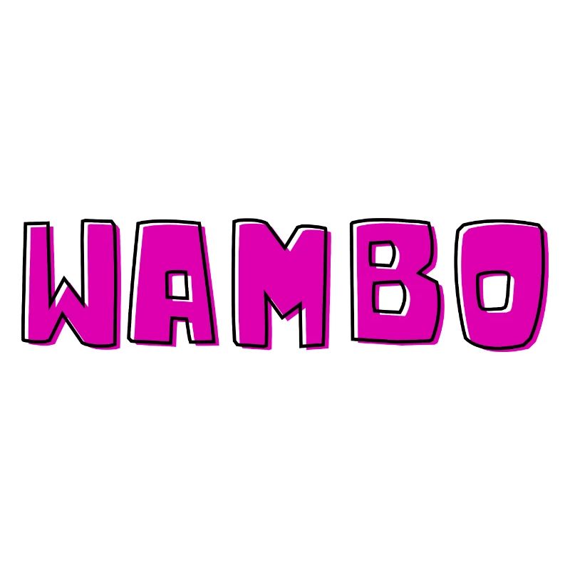 Wambo