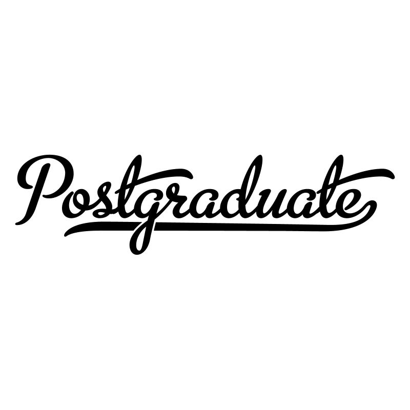 Postgraduate
