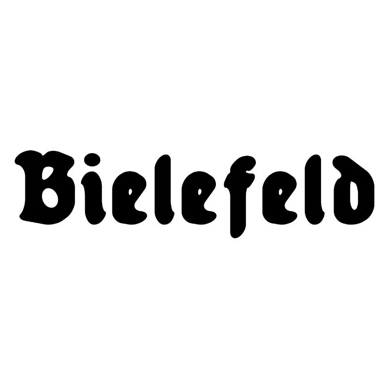 Bielefeld