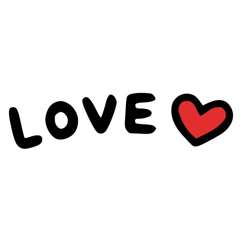 Love Heart