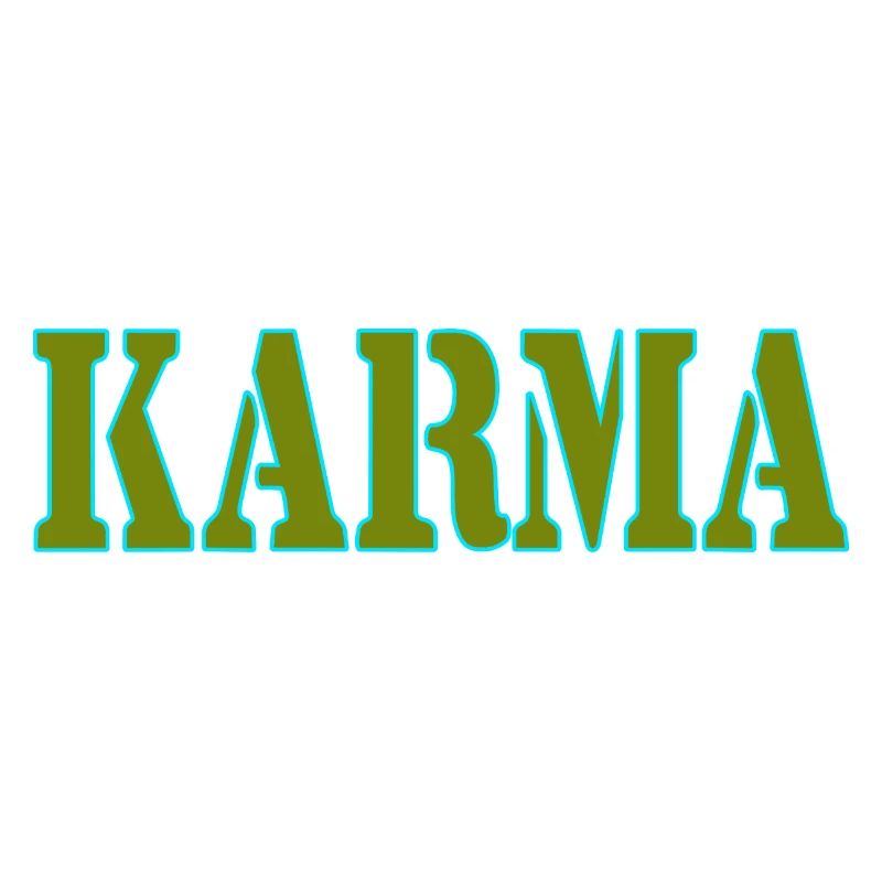 KARMA