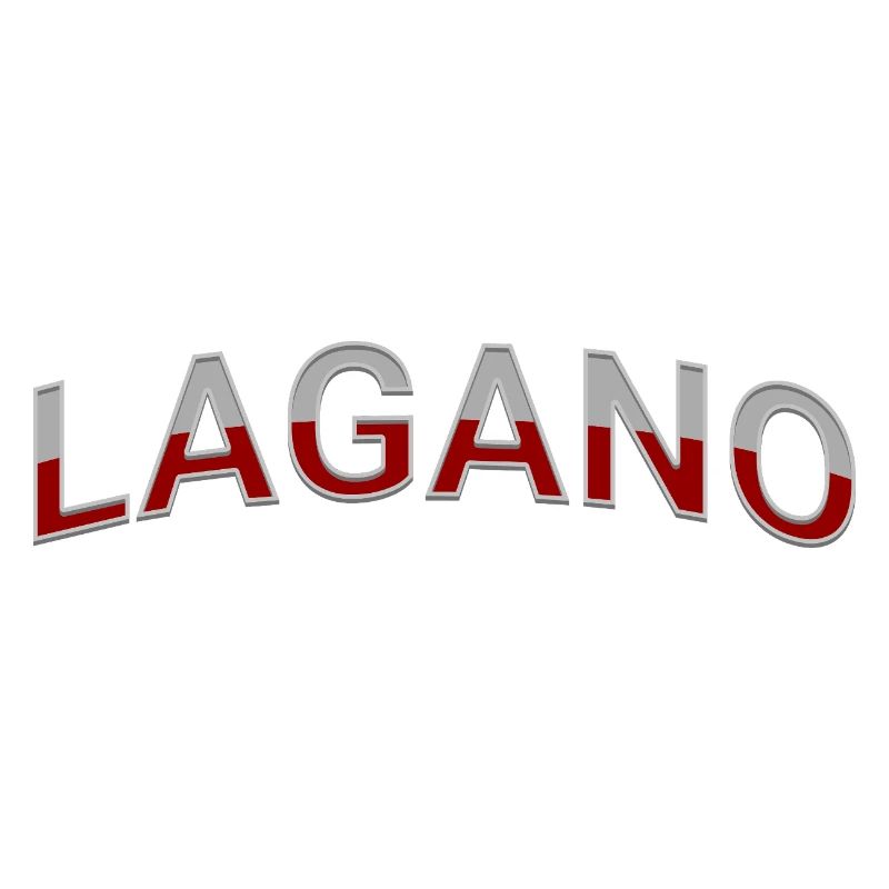 LAGAN0