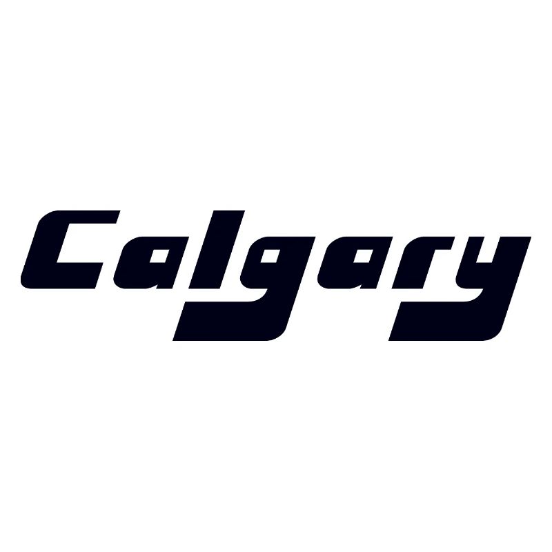 Calgary Canada