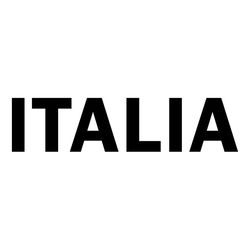 Italie