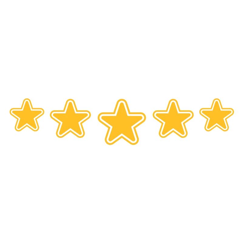 outline_stars_pattern_1c