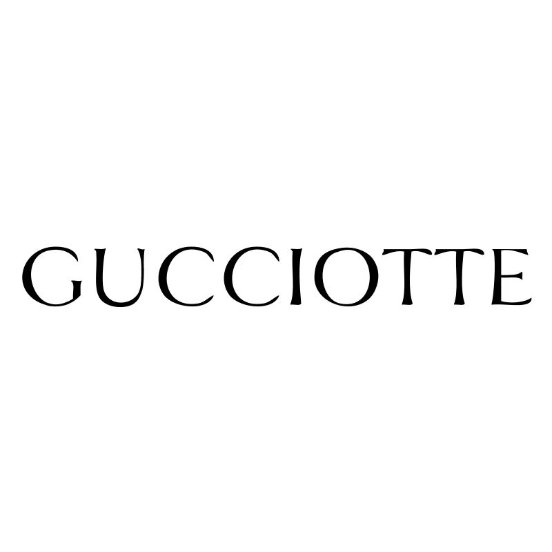 gucciotte
