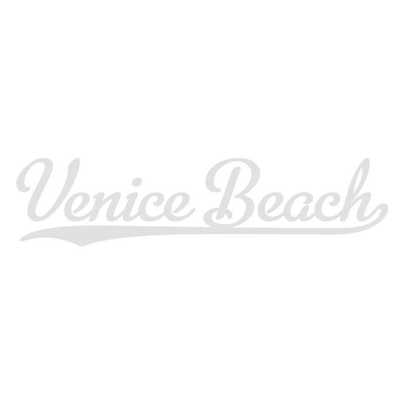 Venice Beach