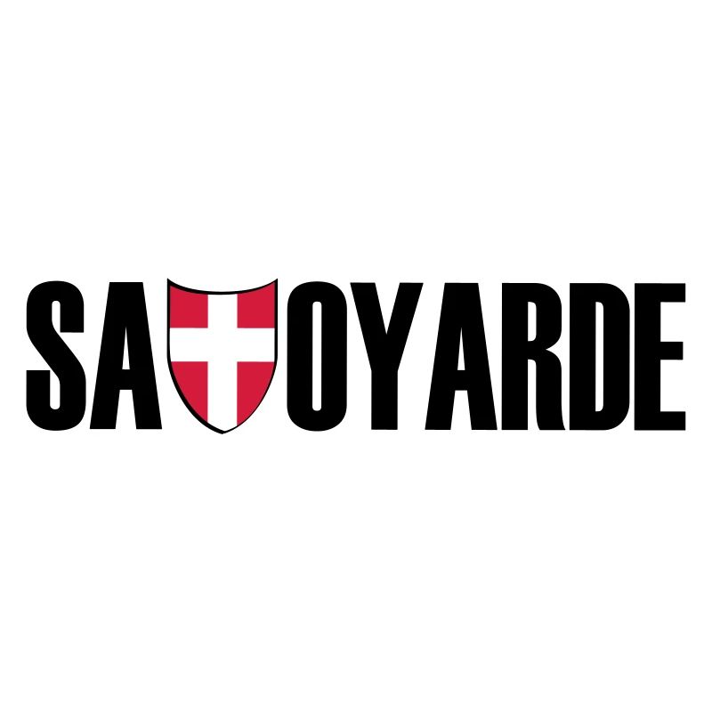 savoyarde