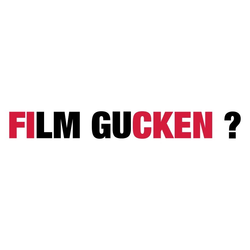 FILM LOOK