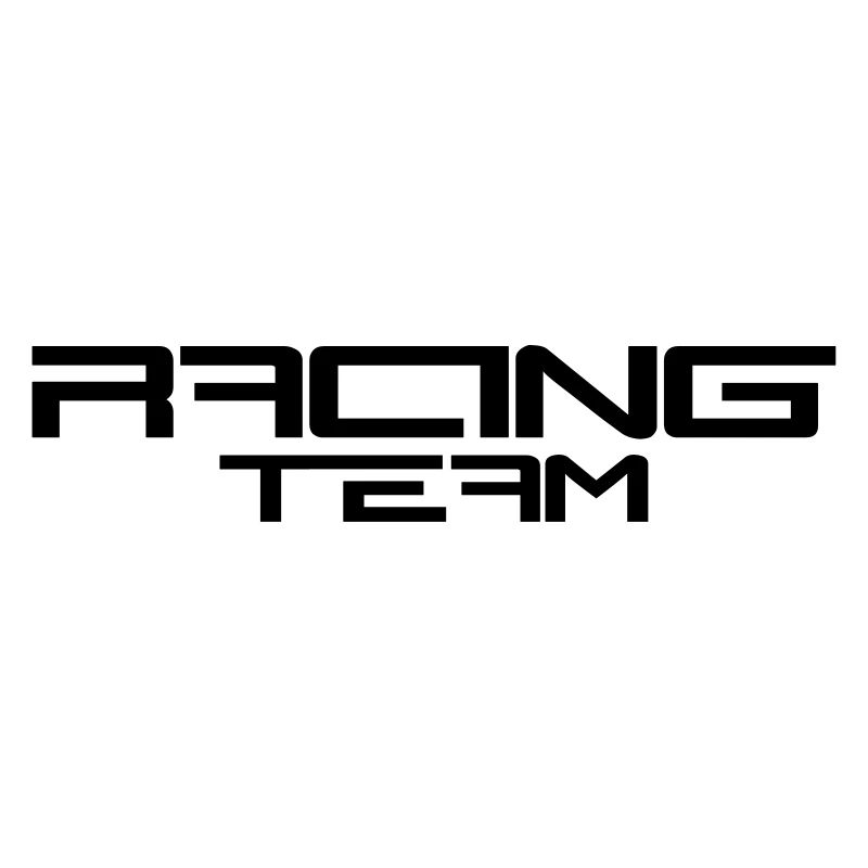 Racing Team
