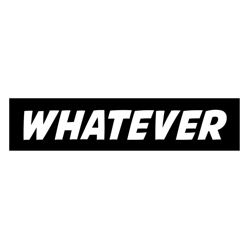 whatever_01